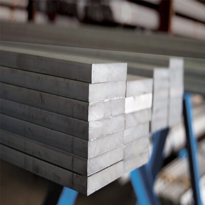 wholesale 316 stainless flat bar