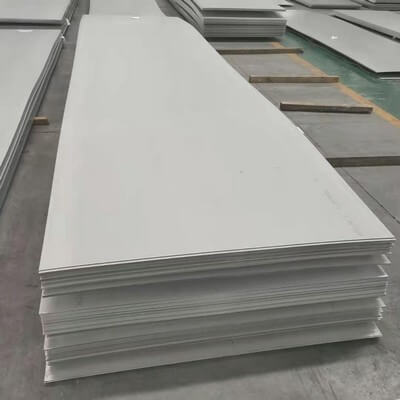 good 316 stainless steel coil