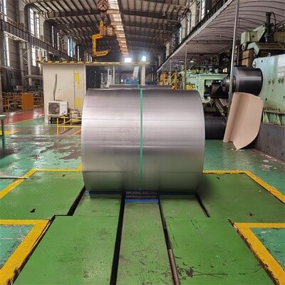 304 stainless steel strip price