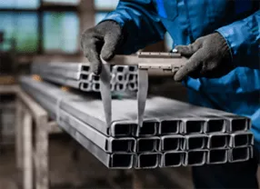 steel coil factory ppgi