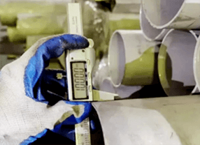 prepainted steel plate manufacturers 