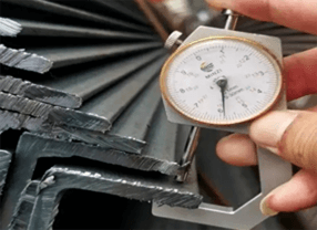 prepainted steel plate suppliers 