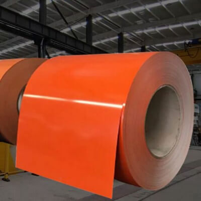ppgi sheet suppliers