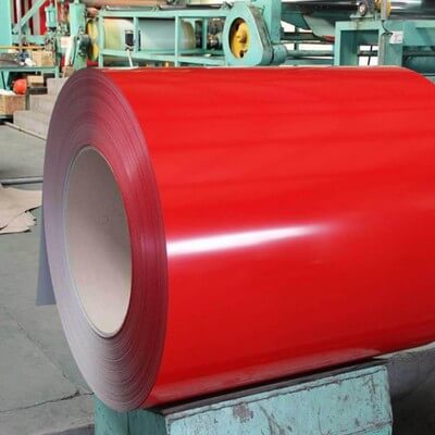 ppgi sheet quotes