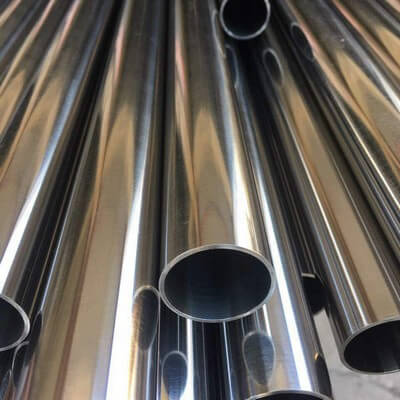 boiler seamless steel pipe/tube exporter