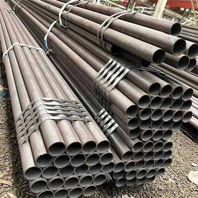 boiler steel pipe pricelist