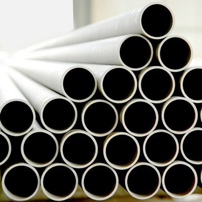 seamless stainless steel pipe