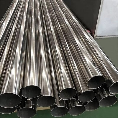 3 inch stainless steel exhaust pipe kit	