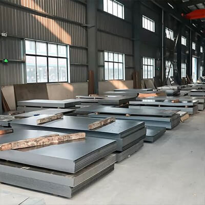 buy Stainless Steel plate 