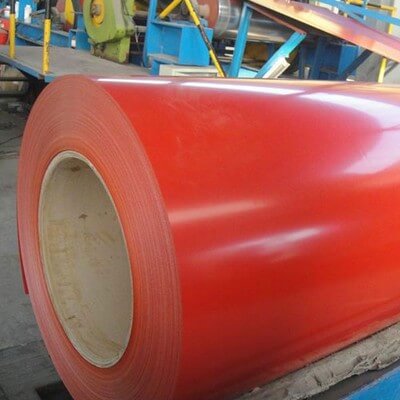ppgl factory