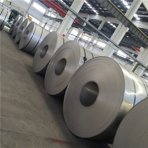 wholesale stainless steel coil ss304
