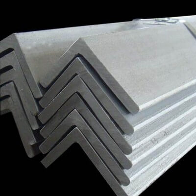 stainless steel angle braces