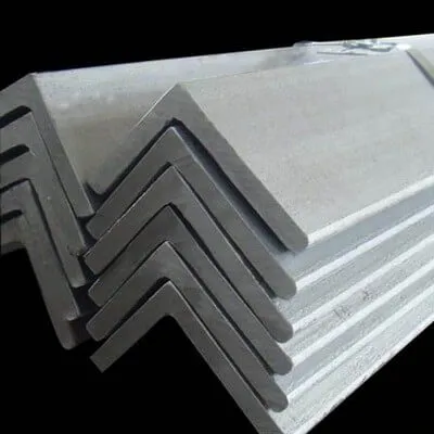 stainless steel angle braces