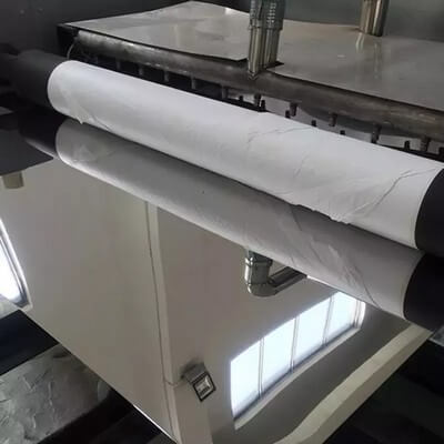 prepainted galvanized steel plate in delhi