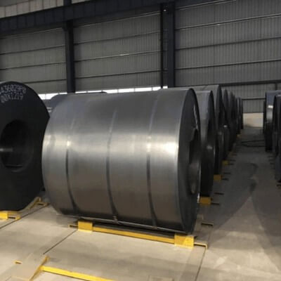 factory for hot rolled steel and plate manufacturers