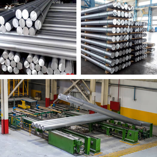 High quality galvanized b bar