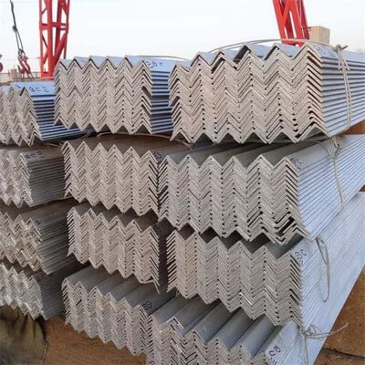 drill angle for stainless steel
