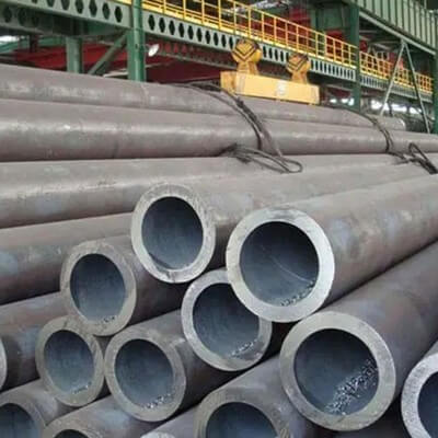 boil pipe