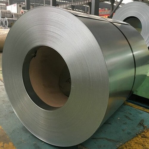 wholesale 430 stainless steel coil