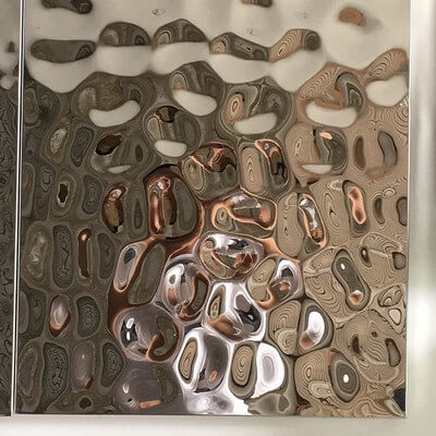 prepainted galvalume steel plate quotes 