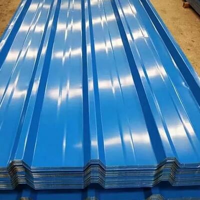 ppgl suppliers 