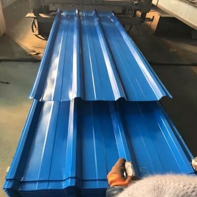 ppgl steel coil price