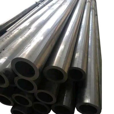 astm a335 p11 alloy steel pipe