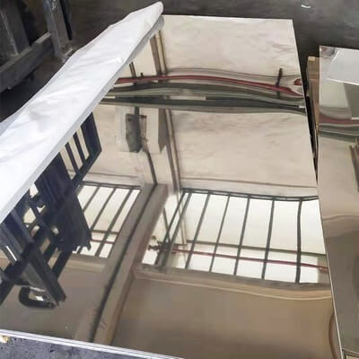 ppgi roofing sheet factorieshigh 