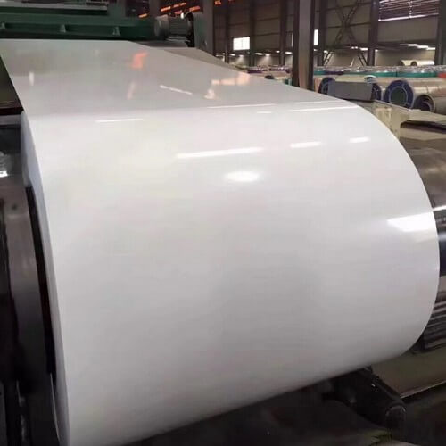 actory low price ppgi from china suppliers