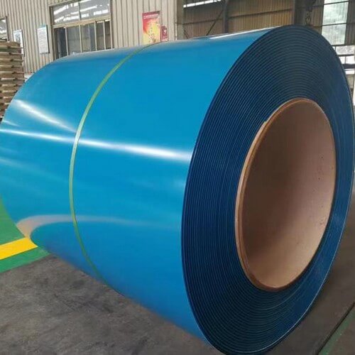 good price ppgi coil
