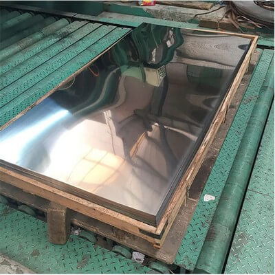 quality ppgi roofing sheet coil factory