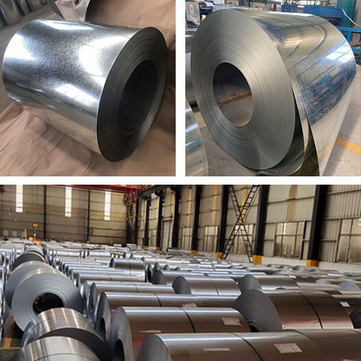 galvanized roofing sheets/galvanized iron sheet