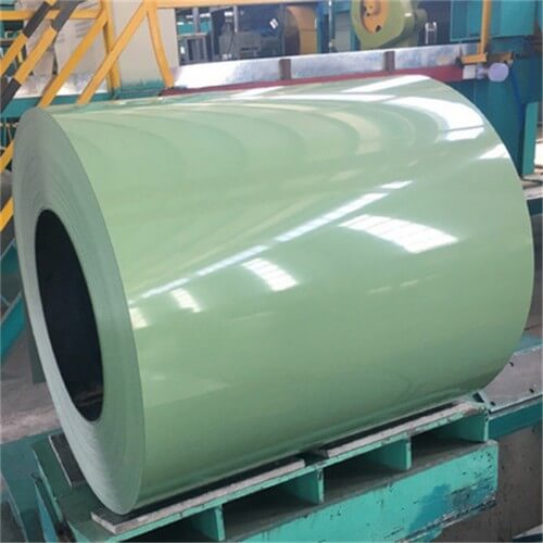 cheap ppgi ppgl factory