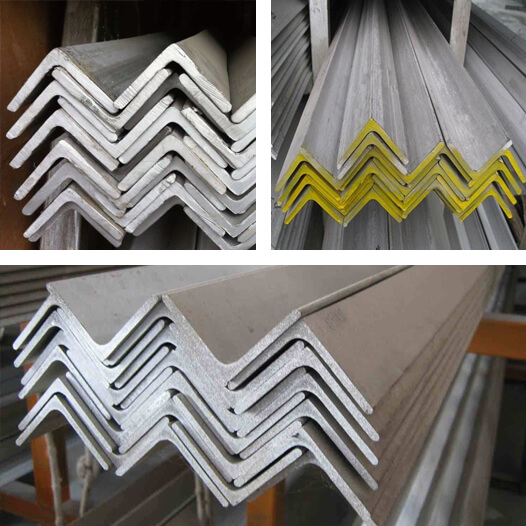 greenhouse galvanized steel pipe