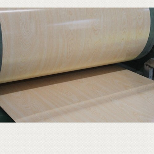 gi ppgi coil from china