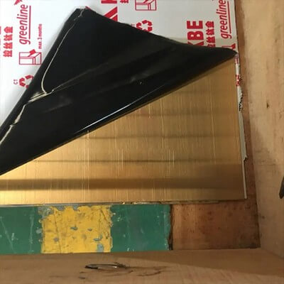 prepainted galvalume steel plate factory