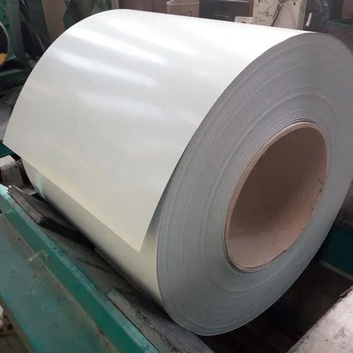 ppgl coils