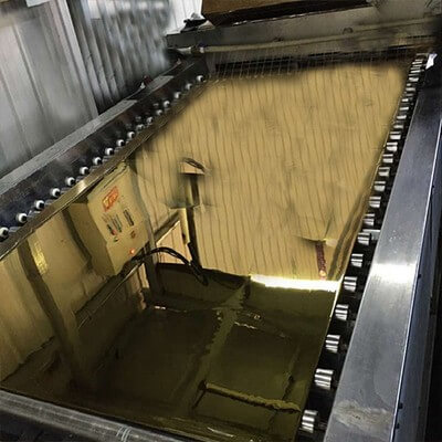 ppgi sheet supplier