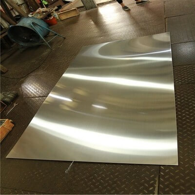 wholesale ppgi steel