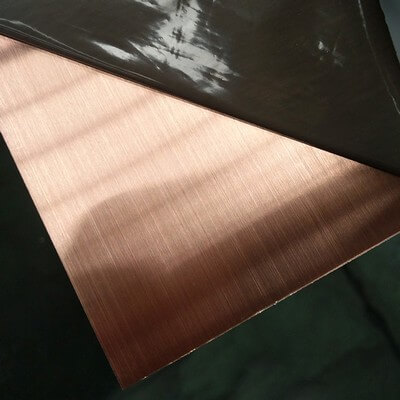 Ppgi Color Coated Gi Sheet|Ppgi Q235 Mild Steel Sheet factories