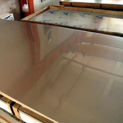 Ppgi Color Coated Gi Sheet|Ppgi Q235 Mild Steel Sheet Manufacturers
