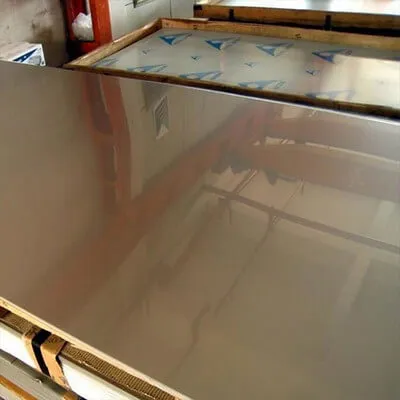 Ppgi Color Coated Gi Sheet|Ppgi Q235 Mild Steel Sheet Manufacturers