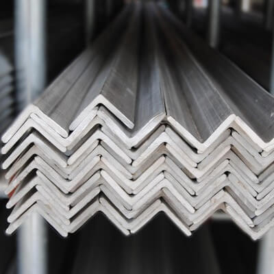 30x30x3mm Hot-rolled Steel Gi Steel Angle buyer