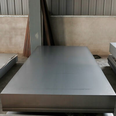 Electro Galvanized Sheet|Zinc Galvanized Sheet exporters