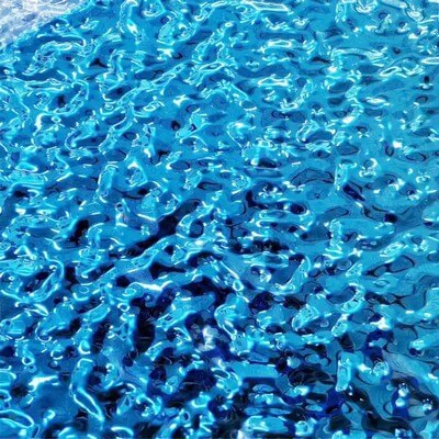 Ppgi Color Coated Gi Sheet|Ppgi Q235 Mild Steel Sheet exporters
