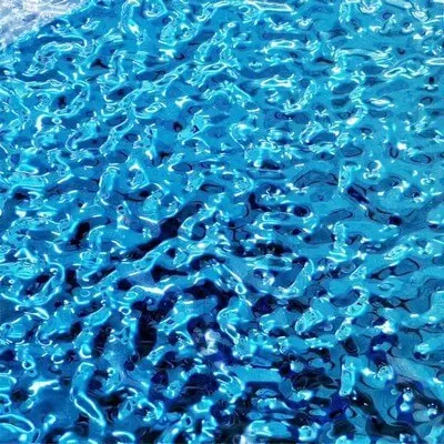 Ppgi Color Coated Gi Sheet|Ppgi Q235 Mild Steel Sheet exporters