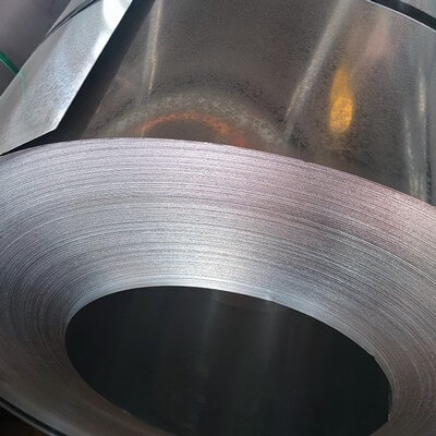 Galvanized Coils|Dx51d Z100 Galvanized Steel Coils size