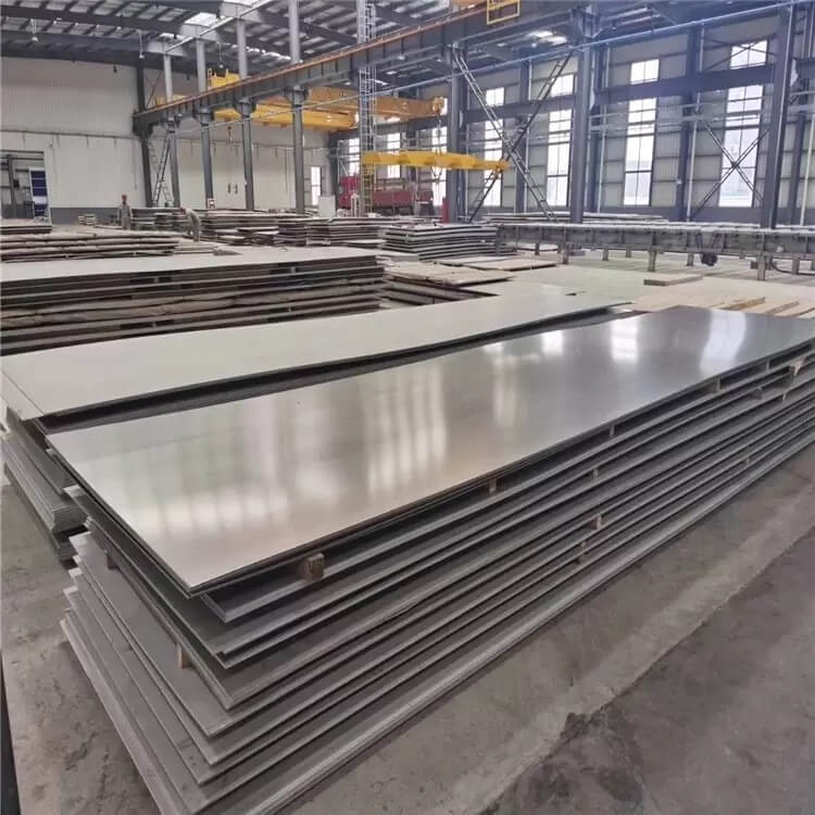 tin plated steel wholehouse