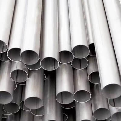 stainless steel capillary factory