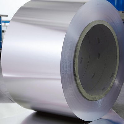 wholesale 904l stainless steel coil